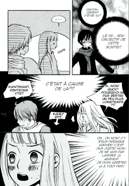 img Be my sweet darling 15